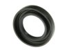 NATIONAL  710316 Input Shaft Seal