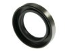 NATIONAL  710319 Extension Seal