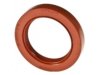 NATIONAL  710329 Extension Housing Seal