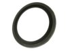 NATIONAL  710330 Axle Shaft Seal