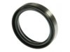 NATIONAL  710343 Steering Gear Pitman Shaft Seal