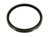 HINO TRUCK 24456624 Wheel Seal