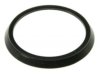 GENERAL MOTORS 14009612 Knuckle Seal
