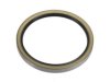 NISSAN 4022790012 Wheel Seal