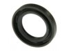 NATIONAL  710415 Balance Shaft Seal