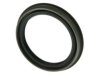 NATIONAL  710439 Wheel Seal