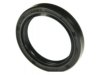 GENERAL MOTORS 12581789 Camshaft Seal