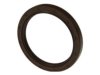 NATIONAL  710462 Wheel Seal