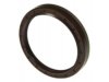 NATIONAL  710468 Wheel Seal