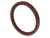 NATIONAL  710471 Crankshaft Seal