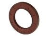 JEEP 05073592AA Crankshaft Seal