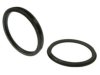 CHRYSLER 05114027AA Crankshaft Seal