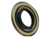 NATIONAL  710474 Differential Pinion Seal