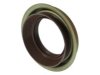NATIONAL  710480 Differential Pinion Seal