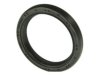 AUDI 01F321243 Fluid Pump Seal