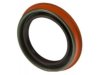 FORD 3C3P7A248AA Fluid Pump Seal