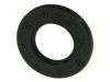 NATIONAL  710486 Extension Housing Seal