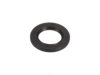 NATIONAL  710487 Extension Housing Seal