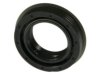 NATIONAL  710489 Axle Shaft Seal