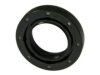 NATIONAL  710491 Axle Shaft Seal