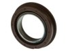 NATIONAL  710495 Transfer Case Output Shaft Seal