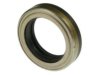 NATIONAL  710497 Axle Shaft Seal