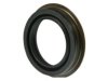 NATIONAL  710507 Differential Pinion Seal