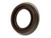 NATIONAL  710508 Differential Pinion Seal