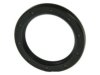 NATIONAL  710522 Wheel Seal