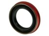 NATIONAL  710536 Differential Pinion Seal