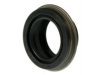 NATIONAL  710537 Extension Housing Seal