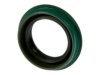 NATIONAL  710540 Output Shaft Seal