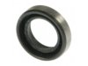 NATIONAL  710545 Manual Shaft Seal