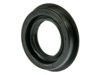 NATIONAL  710546 Output Shaft Seal