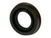 NATIONAL  710547 Differential Pinion Seal