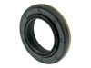 NATIONAL  710548 Axle Shaft Seal