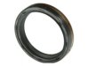 NATIONAL  710551 Crankshaft Seal