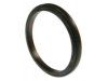 NATIONAL  710552 Crankshaft Seal