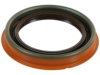 NATIONAL  710561 Torque Converter Seal