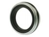 CHRYSLER 05086983AA Wheel Seal