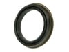 NATIONAL  710564 Wheel Seal