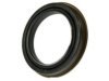 GENERAL MOTORS 15007008 Wheel Seal