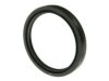 AM GENERAL 05745995 Wheel Seal