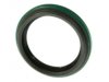 NATIONAL  710586 Wheel Seal