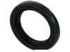 NATIONAL  710590 Output Shaft Seal