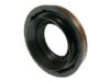 NATIONAL  710591 Differential Pinion Seal