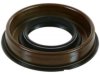 NATIONAL  710592 Differential Pinion Seal