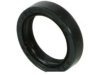 GENERAL MOTORS 12473044 Transfer Case Shift Shaft Seal