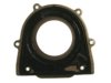 NATIONAL  710600 Crankshaft Seal