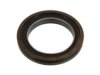 AM GENERAL 05745876 Crankshaft Seal